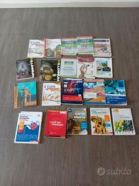 libri