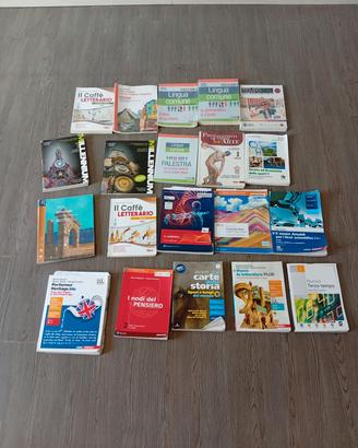 libri