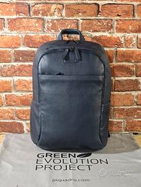 ZAINO PIQUADRO LINEA MODUS 15,6” CA4762MO/BLU

