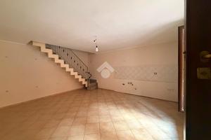 3 LOCALI A VILLARICCA