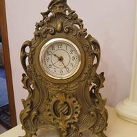 Orologio Vintage