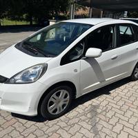 HONDA Jazz 1.2 i-VTEC GPL