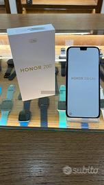 Honor 200 Lite 256 GB - NUOVO