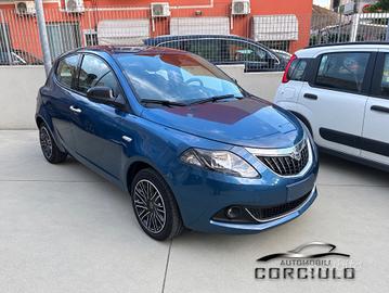 Lancia Ypsilon 1.0 FireFly 5 porte S&S Hybrid Gold