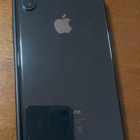 Iphon xs max