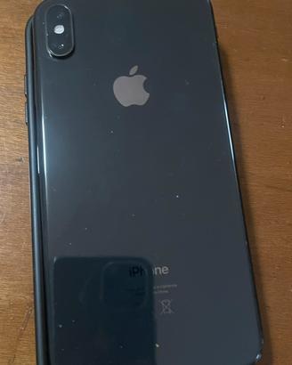 Iphon xs max