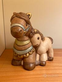 Cavalli Thun Club 2008