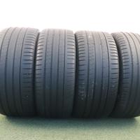 Gomme Pirelli Pzero 275 40 21 315 35 21 Estate