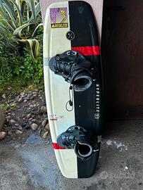 SCI NAUTICO
