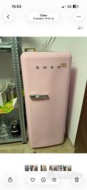Smeg frigo