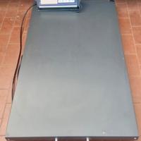 BILANCIA MACELLERIA- VETERINARIA 