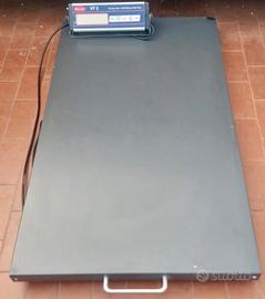 BILANCIA MACELLERIA- VETERINARIA 