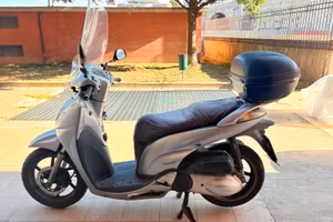 Sh 300