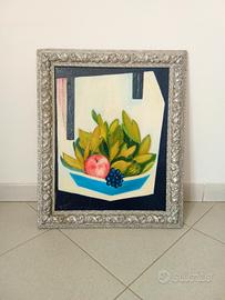 Quadro Guidi