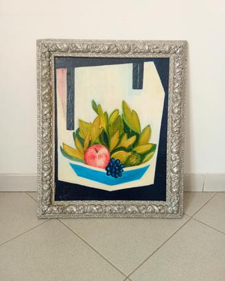 Quadro Guidi