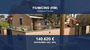 immobile-in-asta-di-139-m²-a-fiumicino
