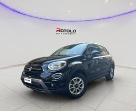 FIAT 500X 1.6 MultiJet 120 CV City Cross