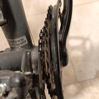 Bicicletta 24 ragazzo 