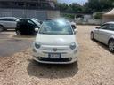 fiat-500-1-3-multijet-95-cv-lounge