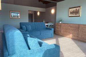 Stanza per studenti universitari