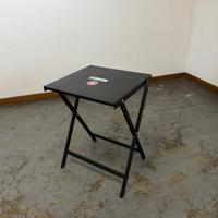 Banco pieghevole da lavoro Compa Acc.1