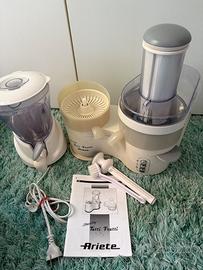 Ariete smoothie tutti frutti 