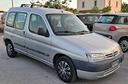 citroen-berlingo-2-0-hdi-4p-multispace
