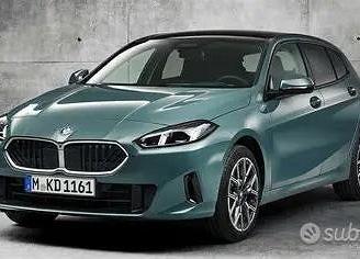 Ricambi bmw serie 1 2024
