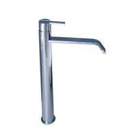 Antonio Lupi Bikappa Rubinetto Lavabo BK904N 