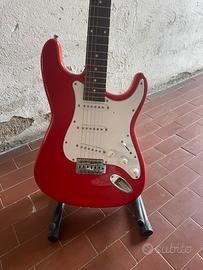 Chitarra