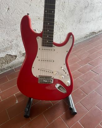 Chitarra