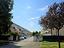 Immagine 14