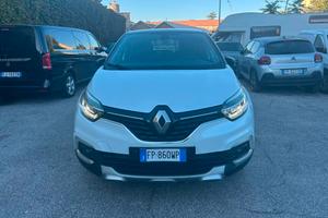 Renault Captur dCi 8V 110 CV Start&Stop Energy Int
