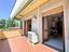 Immagine 11