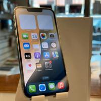 iPhone 13 pro max 256gb 