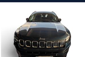 Jeep Compass 1.6 Multijet II 2WD Limited - n101167