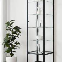Ikea Vetrina