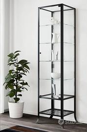 Ikea Vetrina