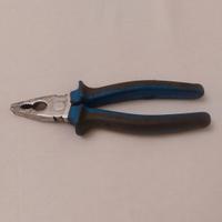 Pinze universali professionali 