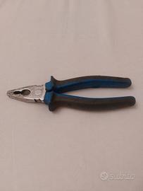 Pinze universali professionali 