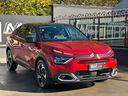 citroen-c4-bluehdi-130-s-s-eat8-shine