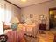 Immagine 29