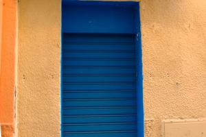 Magazzino Via Turritana