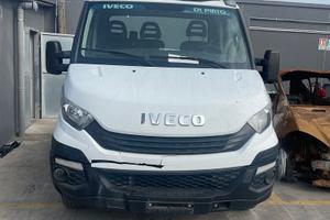 Ricambi IVECO DAILY 2.3 2019