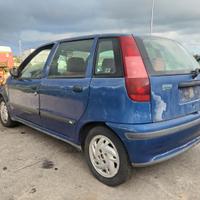FIAT PUNTO 176 1.2 16V 86CV 97-99 -ricambi