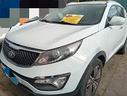 ricambi-vari-kia-sportage