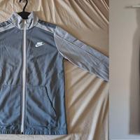 Tuta Nike bambino taglia L