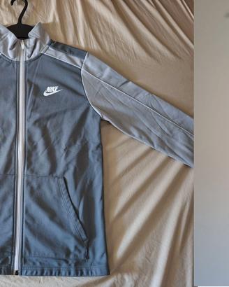 Tuta Nike bambino taglia L