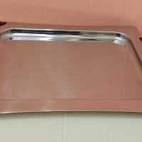 vassoio vintage design estudio pran usato 