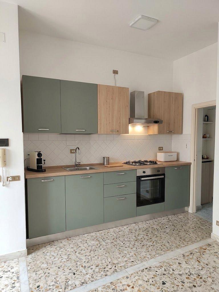 Appartamento – Latina, Nicolosi - Vista 2